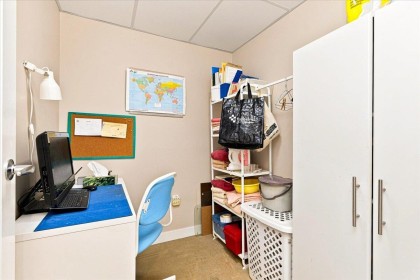 Photo 16 at 405 - 3382 Wesbrook Mall, University VW, Vancouver West