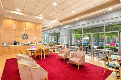 Photo 26 at 405 - 3382 Wesbrook Mall, University VW, Vancouver West