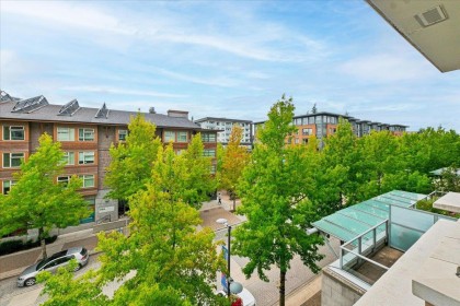 Photo 20 at 405 - 3382 Wesbrook Mall, University VW, Vancouver West