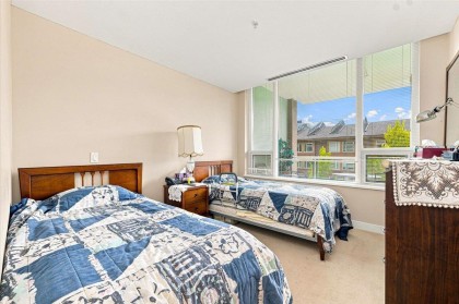 Photo 10 at 405 - 3382 Wesbrook Mall, University VW, Vancouver West