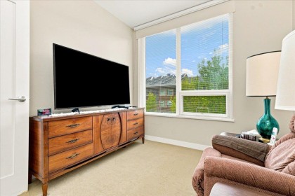Photo 14 at 405 - 3382 Wesbrook Mall, University VW, Vancouver West