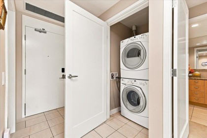Photo 18 at 405 - 3382 Wesbrook Mall, University VW, Vancouver West