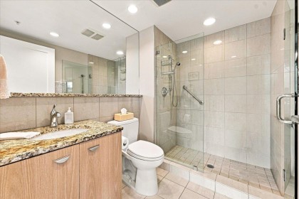 Photo 15 at 405 - 3382 Wesbrook Mall, University VW, Vancouver West