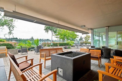 Photo 21 at 405 - 3382 Wesbrook Mall, University VW, Vancouver West
