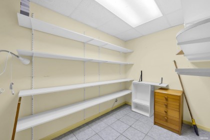 Photo 27 at 568 St. Giles Road, Glenmore, West Vancouver