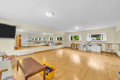 Photo 17 at 568 St. Giles Road, Glenmore, West Vancouver
