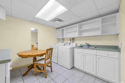 Photo 26 at 568 St. Giles Road, Glenmore, West Vancouver