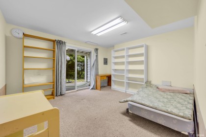 Photo 32 at 568 St. Giles Road, Glenmore, West Vancouver