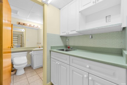 Photo 28 at 568 St. Giles Road, Glenmore, West Vancouver