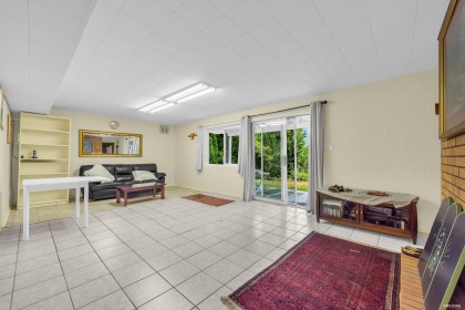 Photo 20 at 568 St. Giles Road, Glenmore, West Vancouver