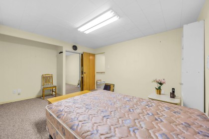 Photo 24 at 568 St. Giles Road, Glenmore, West Vancouver