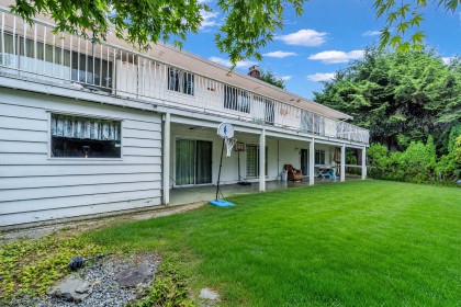 Photo 34 at 568 St. Giles Road, Glenmore, West Vancouver