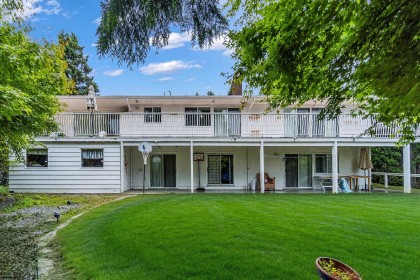 Photo 35 at 568 St. Giles Road, Glenmore, West Vancouver