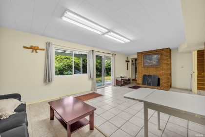 Photo 21 at 568 St. Giles Road, Glenmore, West Vancouver