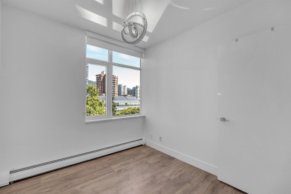 Photo 23 at 802 - 158 W 13th Street, Central Lonsdale, North Vancouver