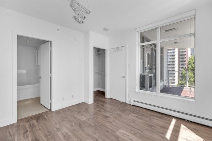 Photo 28 at 802 - 158 W 13th Street, Central Lonsdale, North Vancouver
