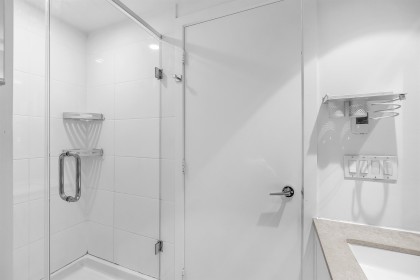 Photo 30 at 802 - 158 W 13th Street, Central Lonsdale, North Vancouver