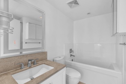 Photo 29 at 802 - 158 W 13th Street, Central Lonsdale, North Vancouver