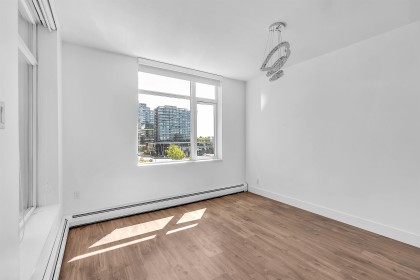 Photo 25 at 802 - 158 W 13th Street, Central Lonsdale, North Vancouver