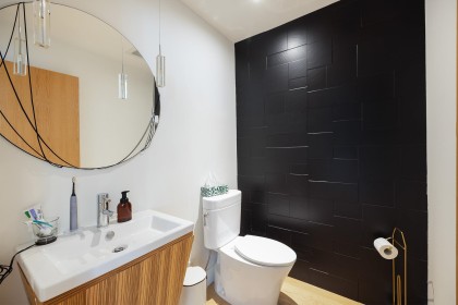 Photo 16 at 4888 Trafalgar Street, MacKenzie Heights, Vancouver West