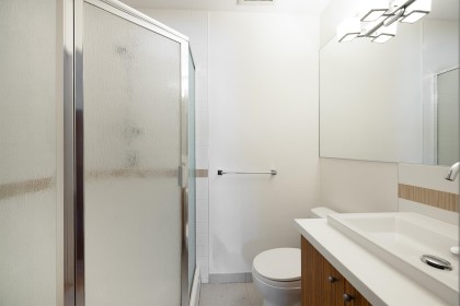 Photo 22 at 4888 Trafalgar Street, MacKenzie Heights, Vancouver West