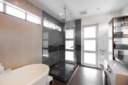Photo 28 at 4888 Trafalgar Street, MacKenzie Heights, Vancouver West