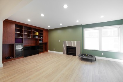 Photo 30 at 4888 Trafalgar Street, MacKenzie Heights, Vancouver West