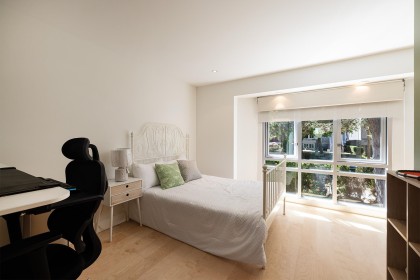 Photo 18 at 4888 Trafalgar Street, MacKenzie Heights, Vancouver West