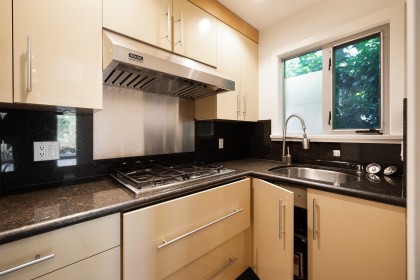 Photo 15 at 4888 Trafalgar Street, MacKenzie Heights, Vancouver West