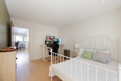 Photo 19 at 4888 Trafalgar Street, MacKenzie Heights, Vancouver West