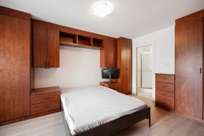 Photo 31 at 4888 Trafalgar Street, MacKenzie Heights, Vancouver West
