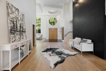 Photo 8 at 4888 Trafalgar Street, MacKenzie Heights, Vancouver West
