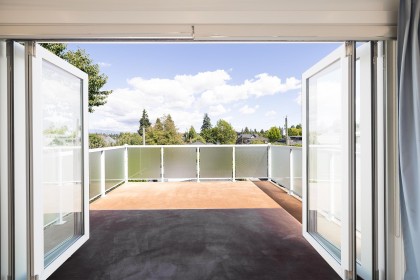 Photo 25 at 4888 Trafalgar Street, MacKenzie Heights, Vancouver West