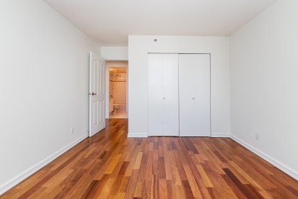 Photo 23 at 1304 - 283 Davie Street, Yaletown, Vancouver West