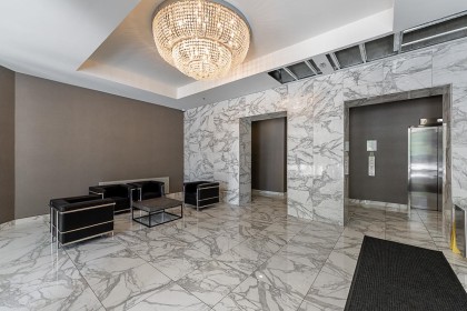 Photo 38 at 1304 - 283 Davie Street, Yaletown, Vancouver West
