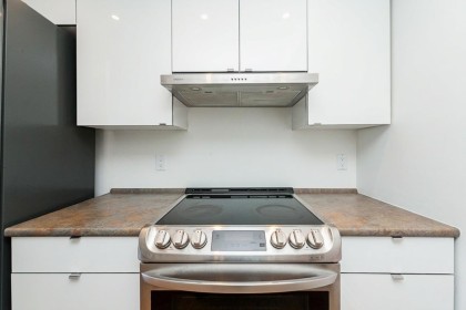 Photo 10 at 1304 - 283 Davie Street, Yaletown, Vancouver West