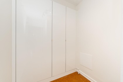 Photo 25 at 1304 - 283 Davie Street, Yaletown, Vancouver West