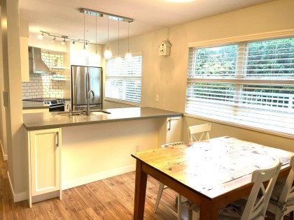 Photo 17 at 102 - 3008 Willow Street, Fairview VW, Vancouver West