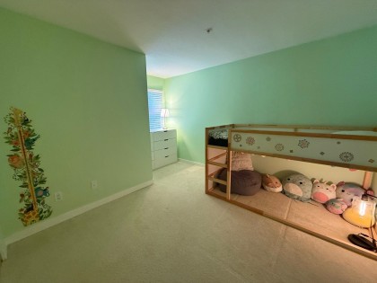 Photo 9 at 102 - 3008 Willow Street, Fairview VW, Vancouver West