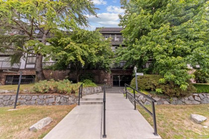 Photo 16 at 102 - 270 W 3rd Street, North Vancouver