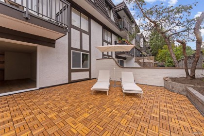 Photo 12 at 102 - 270 W 3rd Street, North Vancouver