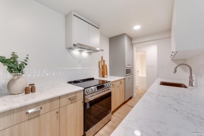 Photo 7 at 102 - 270 W 3rd Street, North Vancouver