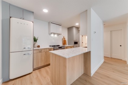 Photo 5 at 102 - 270 W 3rd Street, North Vancouver