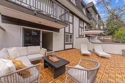 Photo 14 at 102 - 270 W 3rd Street, North Vancouver