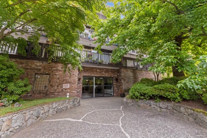 Photo 15 at 102 - 270 W 3rd Street, North Vancouver