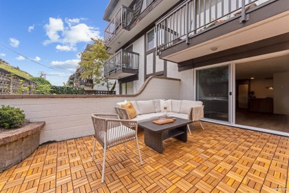 Photo 11 at 102 - 270 W 3rd Street, North Vancouver