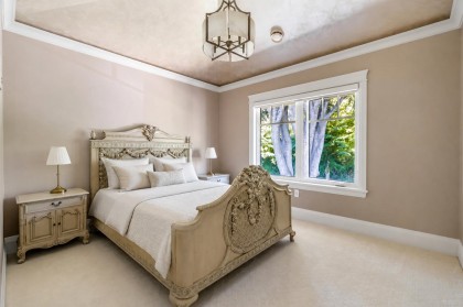 Photo 22 at 1168 W 37th Avenue, Shaughnessy, Vancouver West