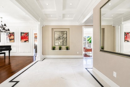 Photo 7 at 1168 W 37th Avenue, Shaughnessy, Vancouver West