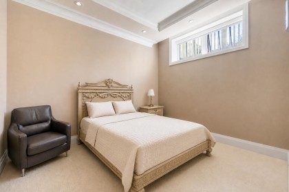 Photo 28 at 1168 W 37th Avenue, Shaughnessy, Vancouver West