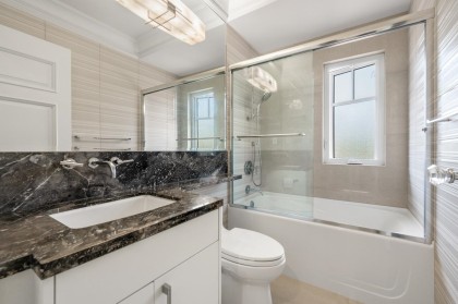 Photo 20 at 1168 W 37th Avenue, Shaughnessy, Vancouver West